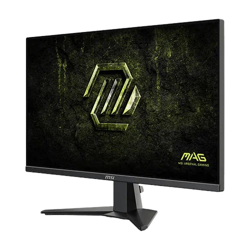 MSI MAG 275F E20 27 Inch Gaming Monitor