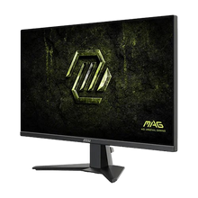 MSI MAG 275F E20 27 Inch Gaming Monitor