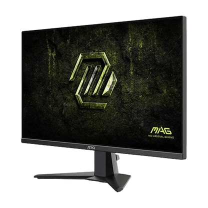 MSI MAG 275F E20 27 Inch Gaming Monitor