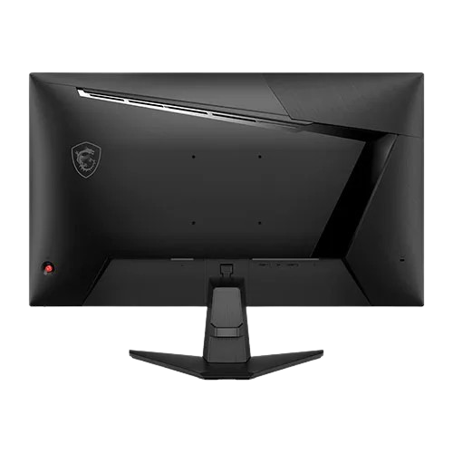 MSI MAG 275F E20 27 Inch Gaming Monitor