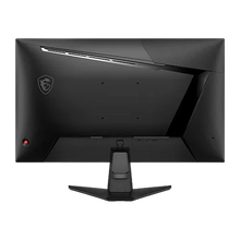 MSI MAG 275F E20 27 Inch Gaming Monitor