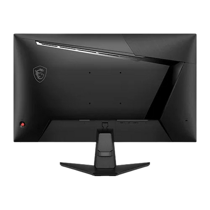 MSI MAG 275F E20 27 Inch Gaming Monitor