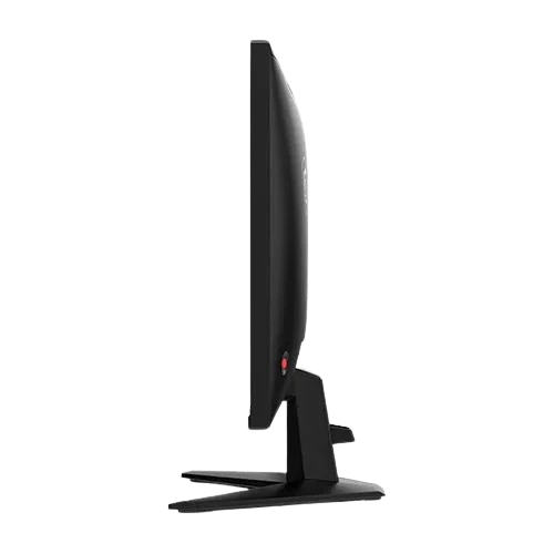 MSI MAG 275F E20 27 Inch Gaming Monitor