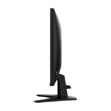 MSI MAG 275F E20 27 Inch Gaming Monitor