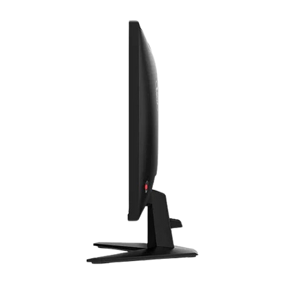 MSI MAG 275F E20 27 Inch Gaming Monitor