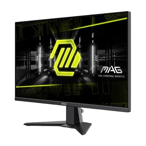 MSI MAG 275F 27 Inch Gaming Monitor