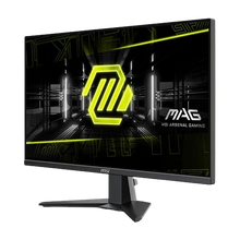 MSI MAG 275F 27 Inch Gaming Monitor