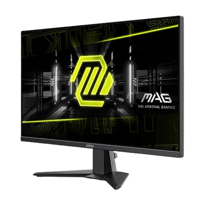 MSI MAG 275F 27 Inch Gaming Monitor