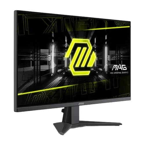 MSI MAG 275F 27 Inch Gaming Monitor