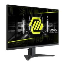 MSI MAG 275F 27 Inch Gaming Monitor