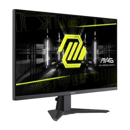 MSI MAG 275F 27 Inch Gaming Monitor