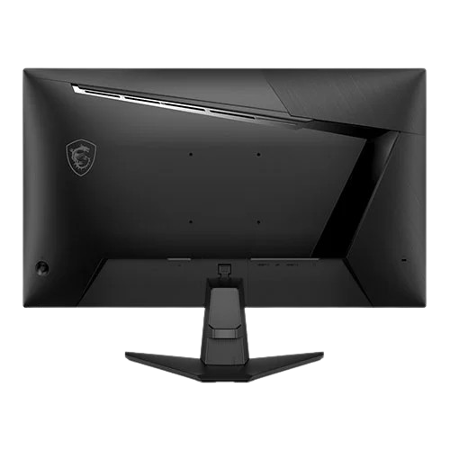 MSI MAG 275F 27 Inch Gaming Monitor