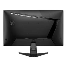 MSI MAG 275F 27 Inch Gaming Monitor