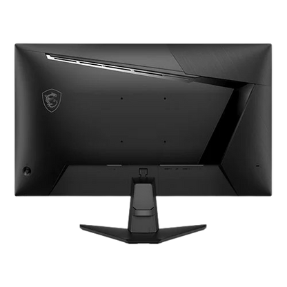 MSI MAG 275F 27 Inch Gaming Monitor