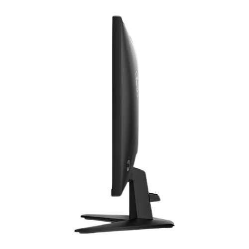MSI MAG 275F 27 Inch Gaming Monitor