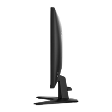 MSI MAG 275F 27 Inch Gaming Monitor