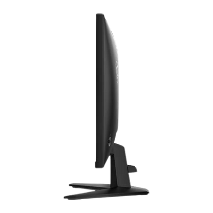 MSI MAG 275F 27 Inch Gaming Monitor