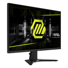MSI MAG 275QF 27 Inch WQHD Gaming Monitor