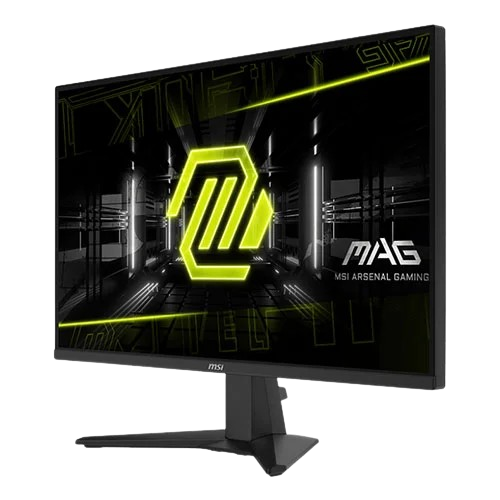MSI MAG 275QF 27 Inch WQHD Gaming Monitor