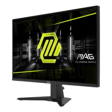 MSI MAG 275QF 27 Inch WQHD Gaming Monitor