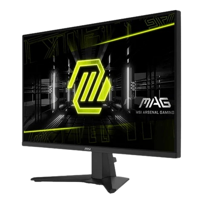 MSI MAG 275QF 27 Inch WQHD Gaming Monitor