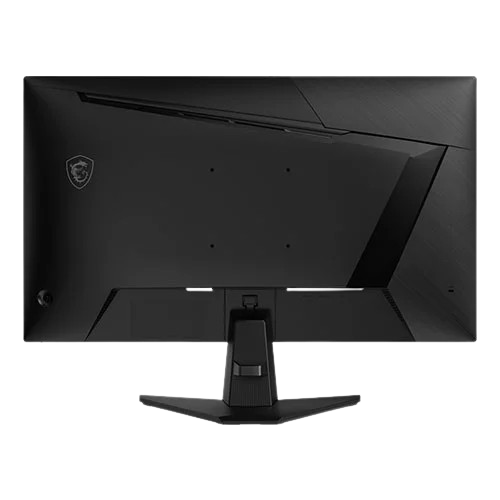 MSI MAG 275QF 27 Inch WQHD Gaming Monitor