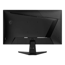 MSI MAG 275QF 27 Inch WQHD Gaming Monitor
