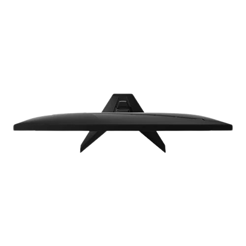 MSI MAG 275QF 27 Inch WQHD Gaming Monitor
