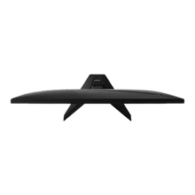 MSI MAG 275QF 27 Inch WQHD Gaming Monitor