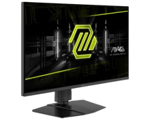 Msi MAG 275QPF X30 27 Inch WQHD Gaming Monitor