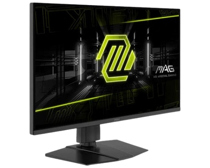 Msi MAG 275QPF X30 27 Inch WQHD Gaming Monitor