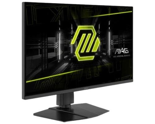 Msi MAG 275QPF X30 27 Inch WQHD Gaming Monitor