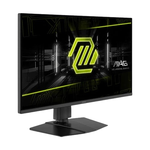 MSI Monitor MAG 275QF X30