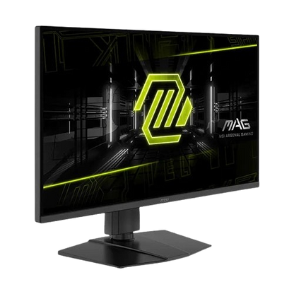 MSI Monitor MAG 275QF X30