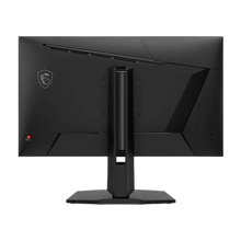 Msi MAG 275QPF X30 27 Inch WQHD Gaming Monitor