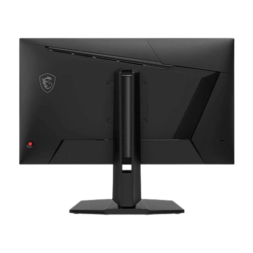 MSI Monitor MAG 275QF X30