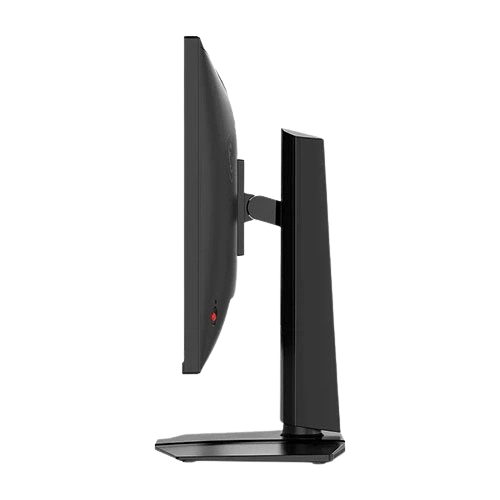 Msi MAG 275QPF X30 27 Inch WQHD Gaming Monitor