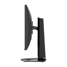Msi MAG 275QPF X30 27 Inch WQHD Gaming Monitor