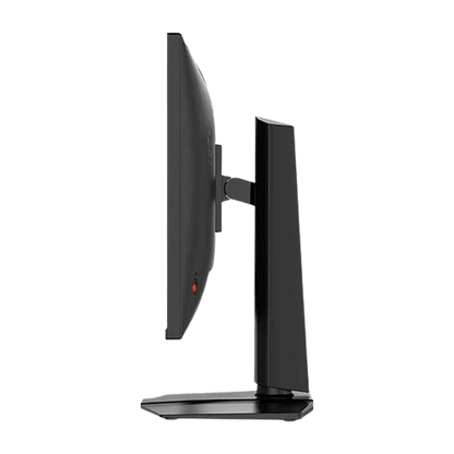 Msi MAG 275QPF X30 27 Inch WQHD Gaming Monitor