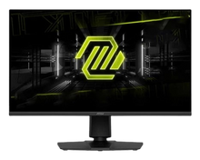MSI Monitor MAG 275QF X30