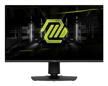 MSI Monitor MAG 275QF X30