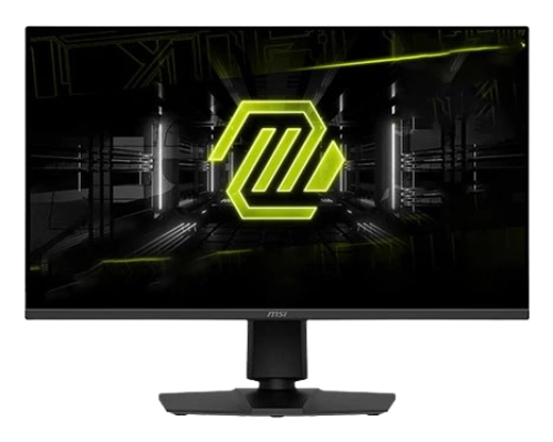 MSI Monitor MAG 275QF X30