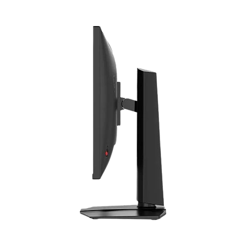 Msi Mag 275UPD E14 27 Inch UHD Gaming Monitor