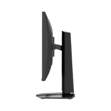 Msi Mag 275UPD E14 27 Inch UHD Gaming Monitor