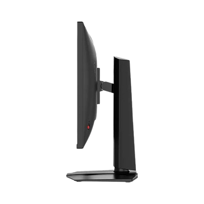 Msi Mag 275UPD E14 27 Inch UHD Gaming Monitor