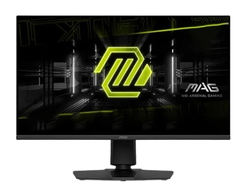Msi Mag 275UPD E14 27 Inch UHD Gaming Monitor