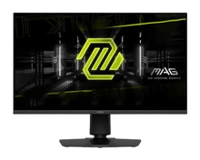 Msi Mag 275UPD E14 27 Inch UHD Gaming Monitor