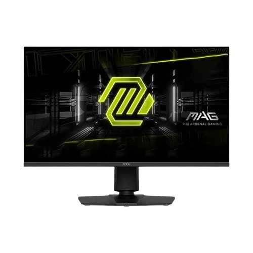 Msi Mag 275UPD E14 27 Inch UHD Gaming Monitor