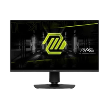 Msi Mag 275UPD E14 27 Inch UHD Gaming Monitor