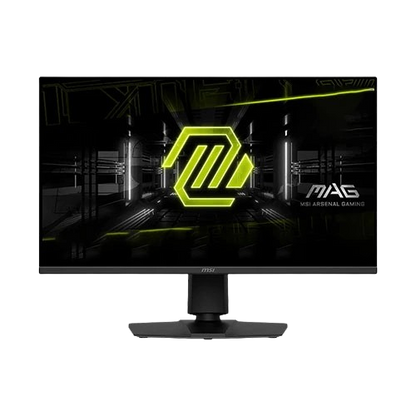 Msi Mag 275UPD E14 27 Inch UHD Gaming Monitor